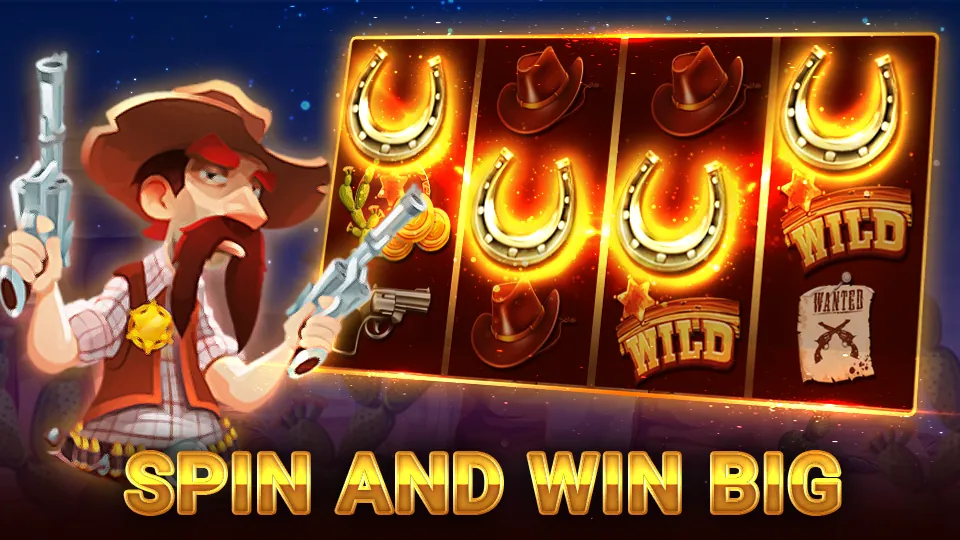 Khuyến mãi và ưu đãi đặc biệt cho Slot game thủ tại Bong88 Link Vào