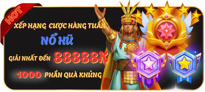 Ưu đãi hoàn trả thể thao và casino Bong88