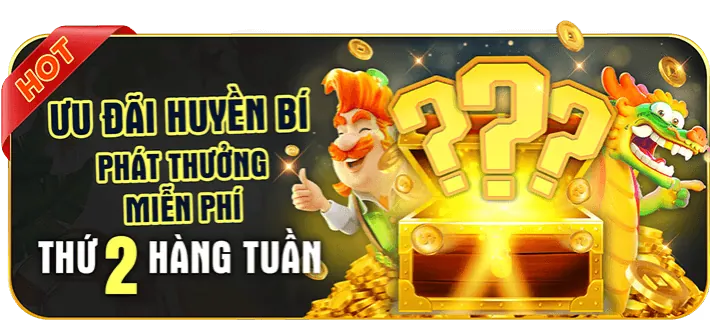 Khuyến mãi nạp lại hàng tuần Bong88