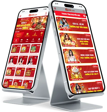 Công nghệ livestream HD
