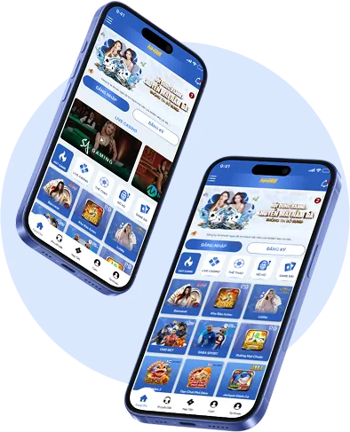 Khuyến mãi hấp dẫn dành cho thành viên mới Bong88