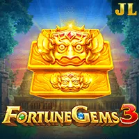 Hướng dẫn đặt cược trên bàn Roulette trực tuyến