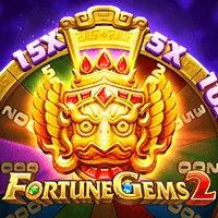 Blackjack trực tuyến
