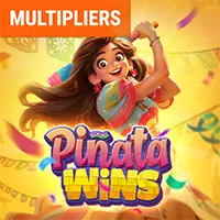 Bàn Roulette trực tuyến