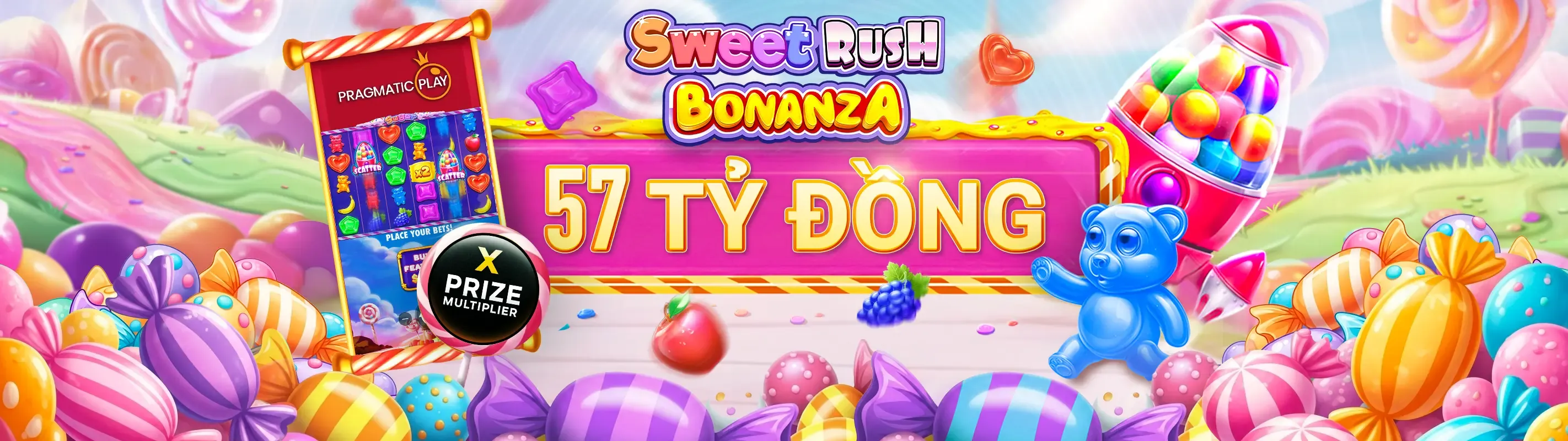 Đá Gà Trực Tuyến Hấp Dẫn tại BONG88