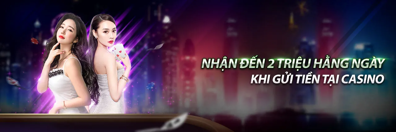 Hình ảnh nền tảng bong88 an toàn