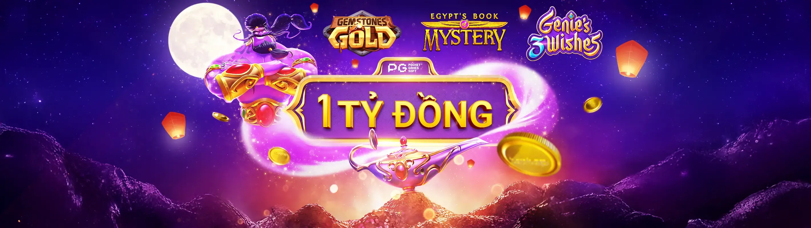 Giao diện ứng dụng bong88 link vào trên điện thoại