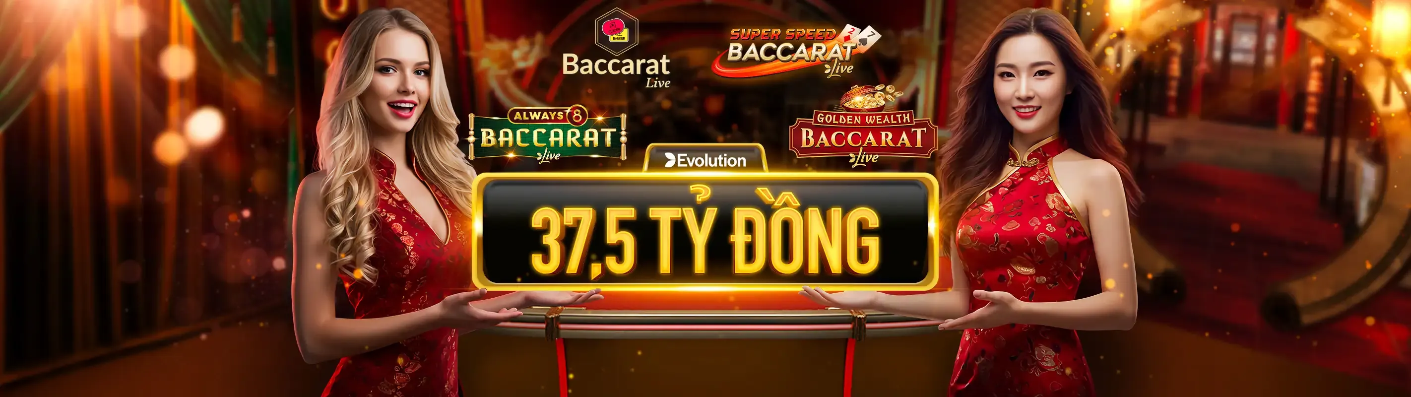 Bàn Blackjack Trực Tuyến tại Bong88