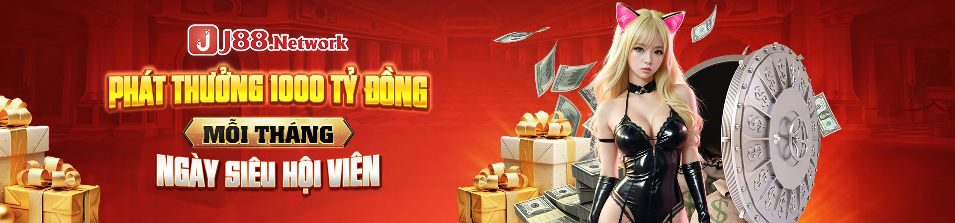 Hình ảnh chính về cá cược có trách nhiệm tại bong88 link vào