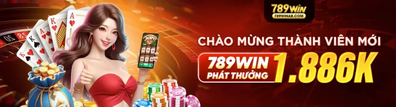 Bàn Baccarat Trực Tuyến sang trọng với người chia bài chuyên nghiệp tại bong88 link vào