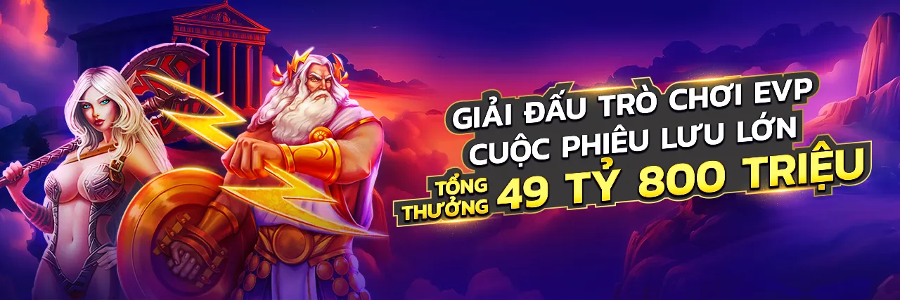 Hình ảnh chính về tin tức Bong88