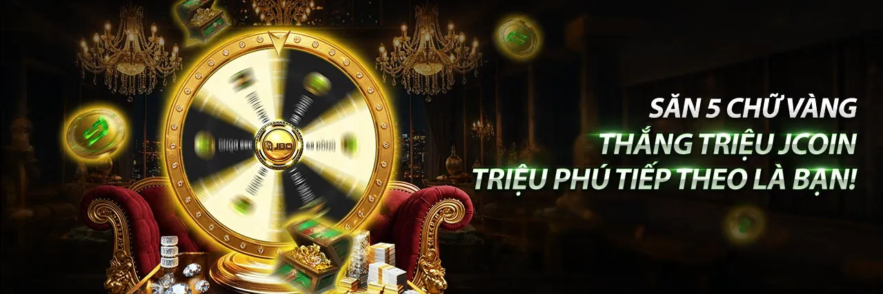 Hình ảnh đại diện cho Điều Khoản Dịch Vụ của bong88 link vào