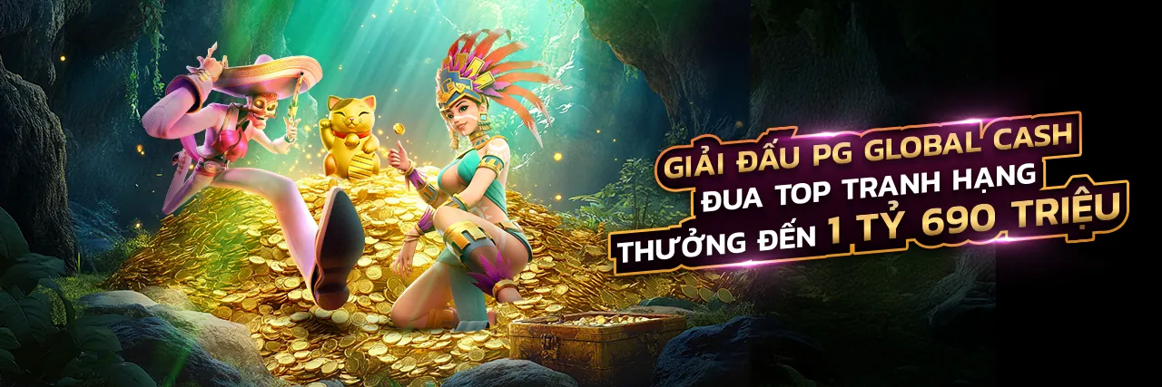 Sòng bạc Trực tuyến bong88 với giao diện chuyên nghiệp