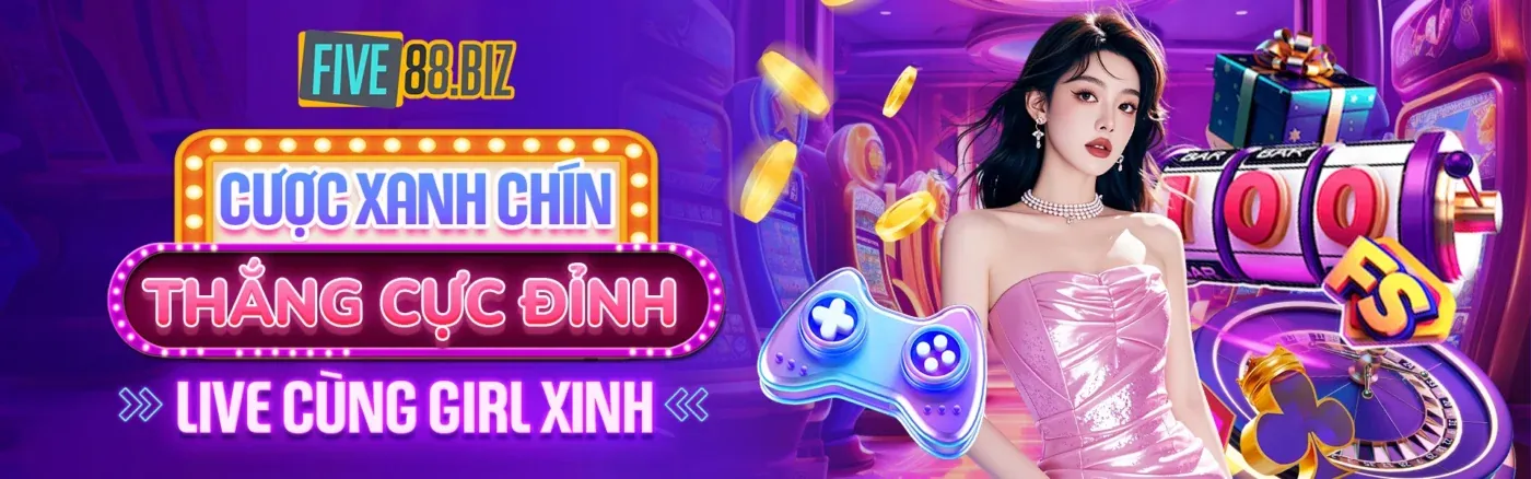 Thế giới bắn cá sống động tại Bong88