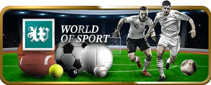 Casino Trực tuyến đẳng cấp tại Bong88
