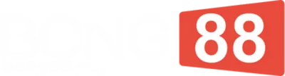 bong88 link vào