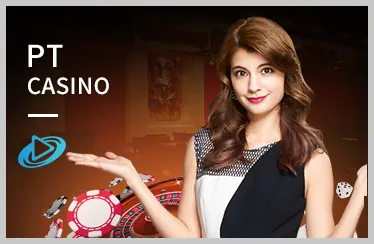 Các chương trình khuyến mãi và ưu đãi đặc biệt cho Roulette tại bong88 link vào