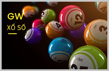 Bánh xe Roulette và hệ thống bảo mật của bong88 link vào