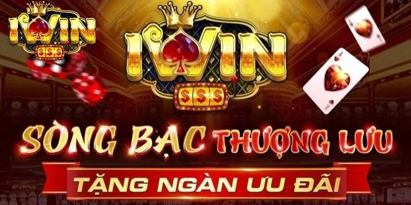 Hình ảnh minh họa casino trực tuyến Bong88