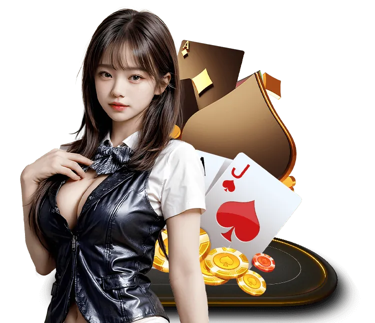 Hình ảnh động về các trò chơi đa dạng và hệ thống bảo mật tiên tiến của Bong88 link vào