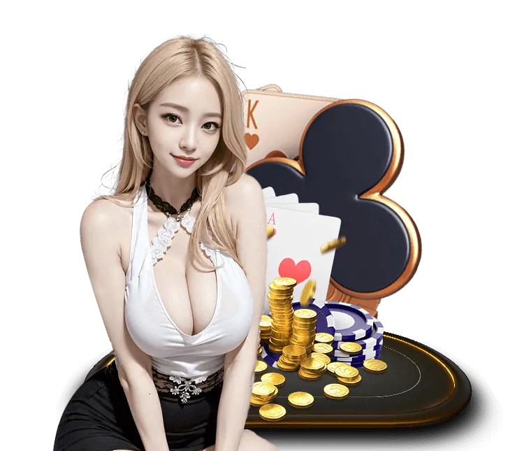 Hướng dẫn cách chơi Slot game cơ bản cho người mới