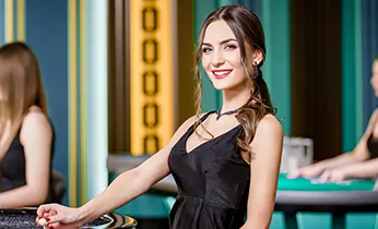 Banner khuyến mãi Baccarat hấp dẫn tại bong88 link vào