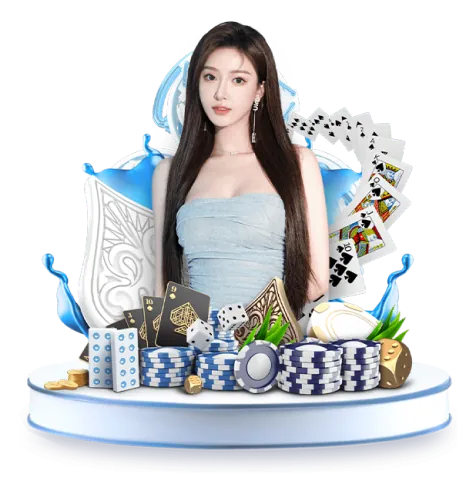 Slot Game và Bắn cá hấp dẫn tại Bong88