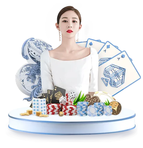 Hình ảnh người chơi đang suy nghĩ chiến lược cá cược, tượng trưng cho mẹo chơi hiệu quả